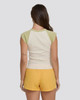 Billabong Women's Road Trippin Short PFD