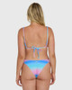 Billabong Women's Sun Fade Dippi Swim Bottom