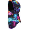 Space Galactic