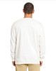 Oatmeal Heather