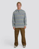 Billabong Men's  Rancho Pullover Hoody 