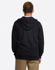 Billabong Men's All Day Zip Hoodie