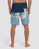 Billabong Men's Tribong Pro Boardshort 