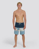 Billabong Men's Tribong Pro Boardshort 