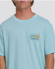 '26 Season
Coastal Blue