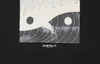 Billabong Men's A.I. Nanda Chopes OG Short Sleeve T-Shirt