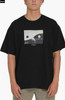 Billabong Men's A.I. Nanda Chopes OG Short Sleeve T-Shirt