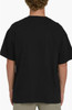 Billabong Men's A.I. Nanda Chopes OG Short Sleeve T-Shirt