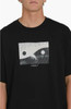 Billabong Men's A.I. Nanda Chopes OG Short Sleeve T-Shirt