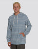 Billabong  Men's Flecker Diego Pullover Hoody