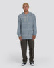 Billabong  Men's Flecker Diego Pullover Hoody