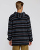 Billabong  Men's Flecker Diego Pullover Hoody
