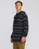 Billabong  Men's Flecker Diego Pullover Hoody
