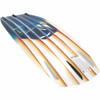 Liquid Force Trip Wakeboard 2026