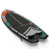 Liquid Force Rocket Wakesurfer 2026