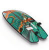 Liquid Force Rocket Wakesurfer 2026
