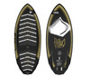 Liquid Force Primo Wakesurfer 2026