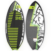 Liquid Force Ace Skim Wakesurfer 2026