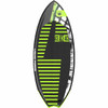 Liquid Force Ace Skim Wakesurfer 2026