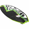 Liquid Force Ace Skim Wakesurfer 2026