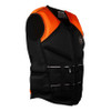 Liquid Force Men's Watson CGA Vest 