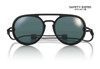 Ombraz  Dolomite Charcoal w/ Polarized Grey