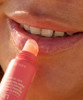 Sun Bum Original 0.5oz Lip30 Tinted Lip Balm -SPF 30