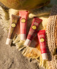 Sun Bum Original 0.5oz Lip30 Tinted Lip Balm -SPF 30