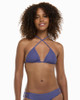 Body Glove Smoothies Dita Bikini Top