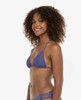 Body Glove Smoothies Dita Bikini Top
