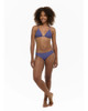 Body Glove Smoothies Dita Bikini Top