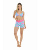 Body Glove Azores Patsy Bikini Top