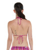 Body Glove Bonnie Baby Love Bikini Top