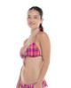 Body Glove Bonnie Baby Love Bikini Top