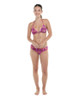Body Glove Bonnie Baby Love Bikini Top