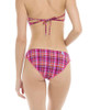 Body Glove Bonnie Phillis Bikini Bottom