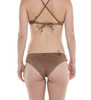 Body Glove Daisy Mae Phillis Bikini Bottom