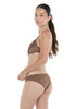 Body Glove Daisy Mae Phillis Bikini Bottom