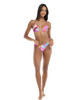 Body Glove Hype Dita Triangle Bikini Top