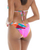 Body Glove Hype Bikini Bottom