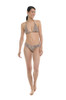 Body Glove Primal Shanaya Triangle Bikini Top