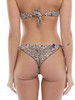 Body Glove Primal Brasilia Bikini Bottom