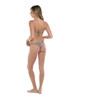 Body Glove Primal Brasilia Bikini Bottom