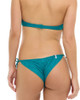 Body Glove Leafy Brasilia Bikini Bottom