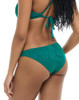 Body Glove Leafy Lillia Bikini Bottom