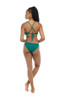 Body Glove Leafy Lillia Bikini Bottom