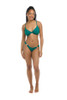 Body Glove Leafy Lillia Bikini Bottom