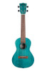Kala Meranti Concert Ukulele