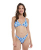 ON P.O. '26 Season
Scoop Bottom - DELFT /Galaxy