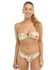 Eidon Illusion V Low Rider Bikini Bottom